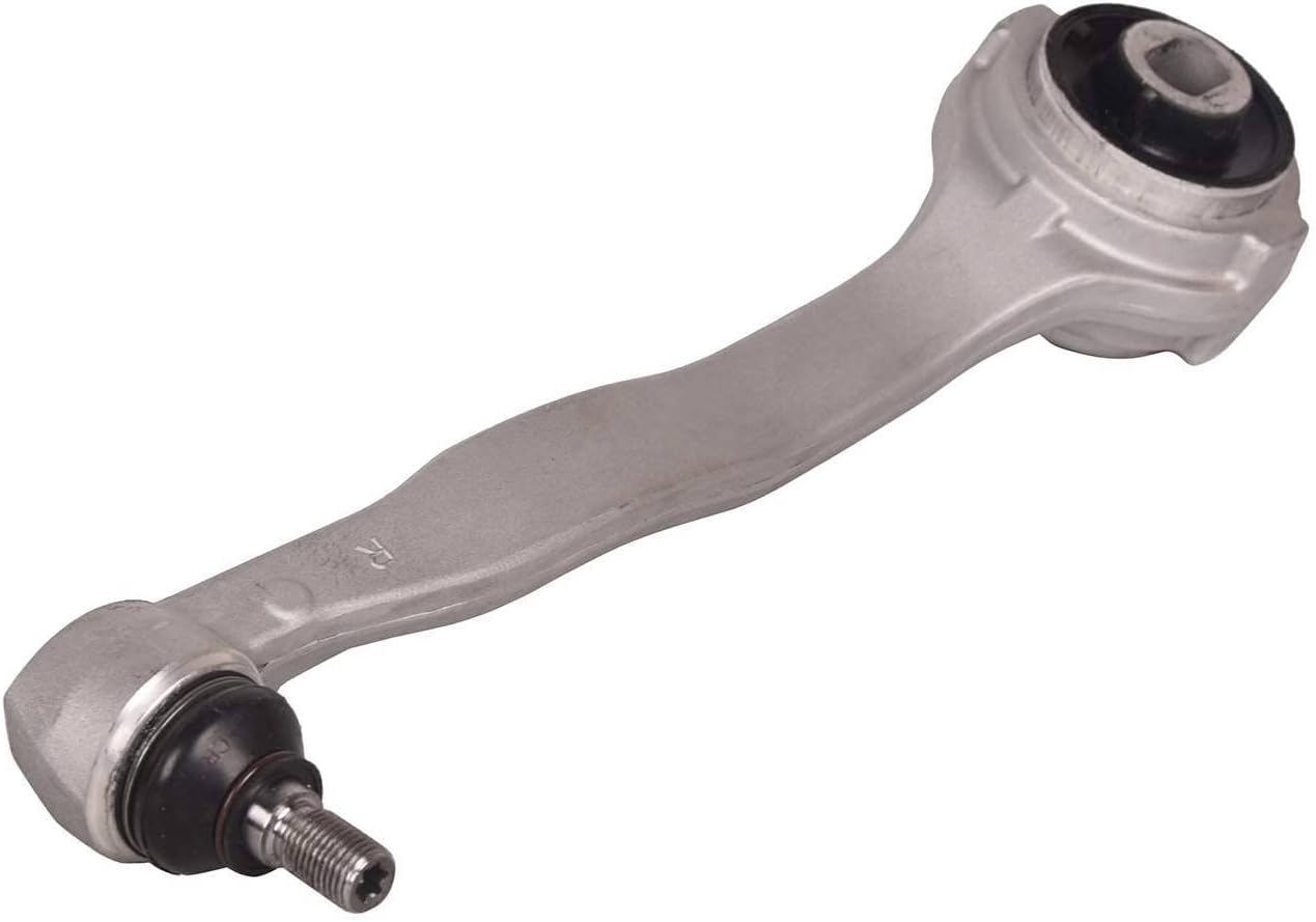 Pair Front Upper Control Arms 2043304411,2043304311,204 330 44 11, A2043304311+A2043304411