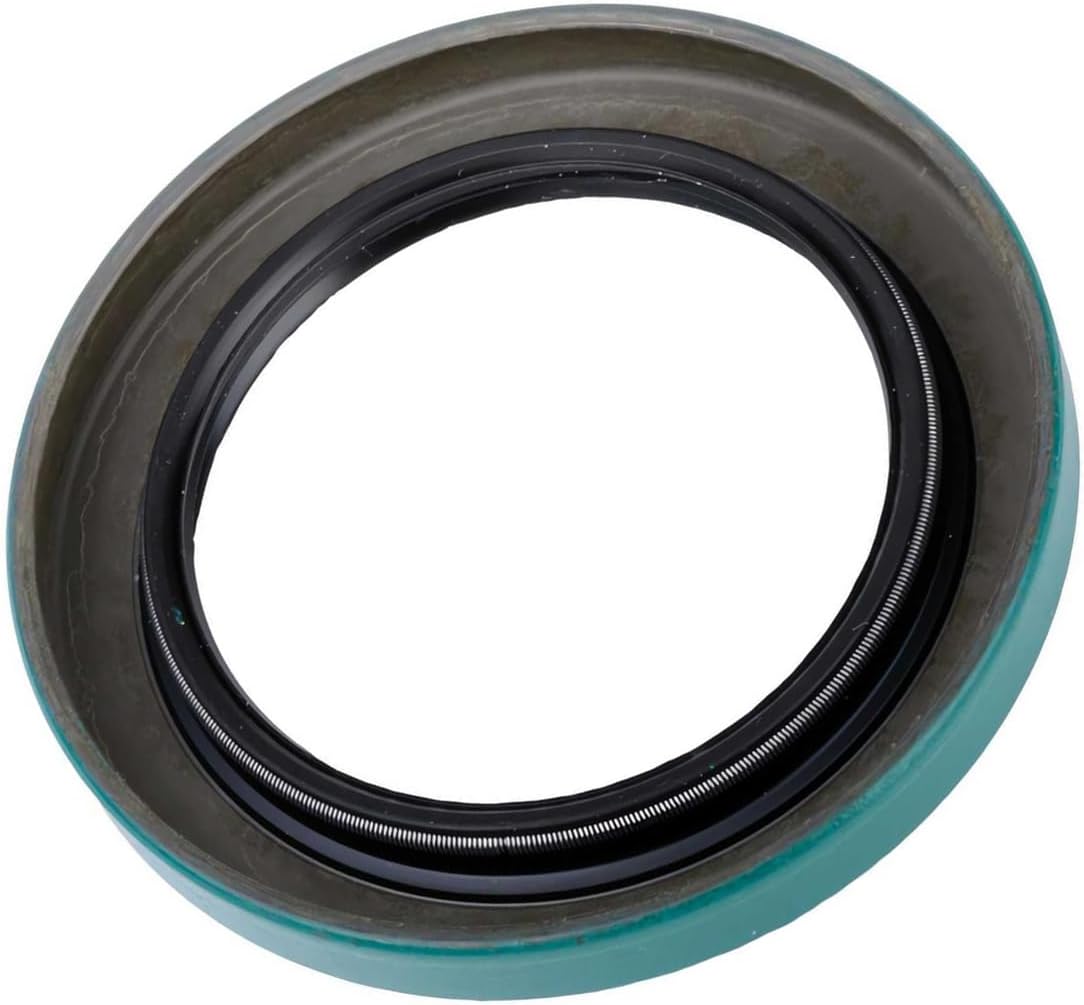 Automatic Transmission Seal Rear fits GMC C7000 1983 1984 1985 1986 1987 1988 1 Pcs