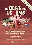 Beat-Verlag