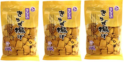 �y3�Z�b�g�z���Ƃ��ӍH�[�������� ���炸��{�� ���炸�g�� ���� 160g