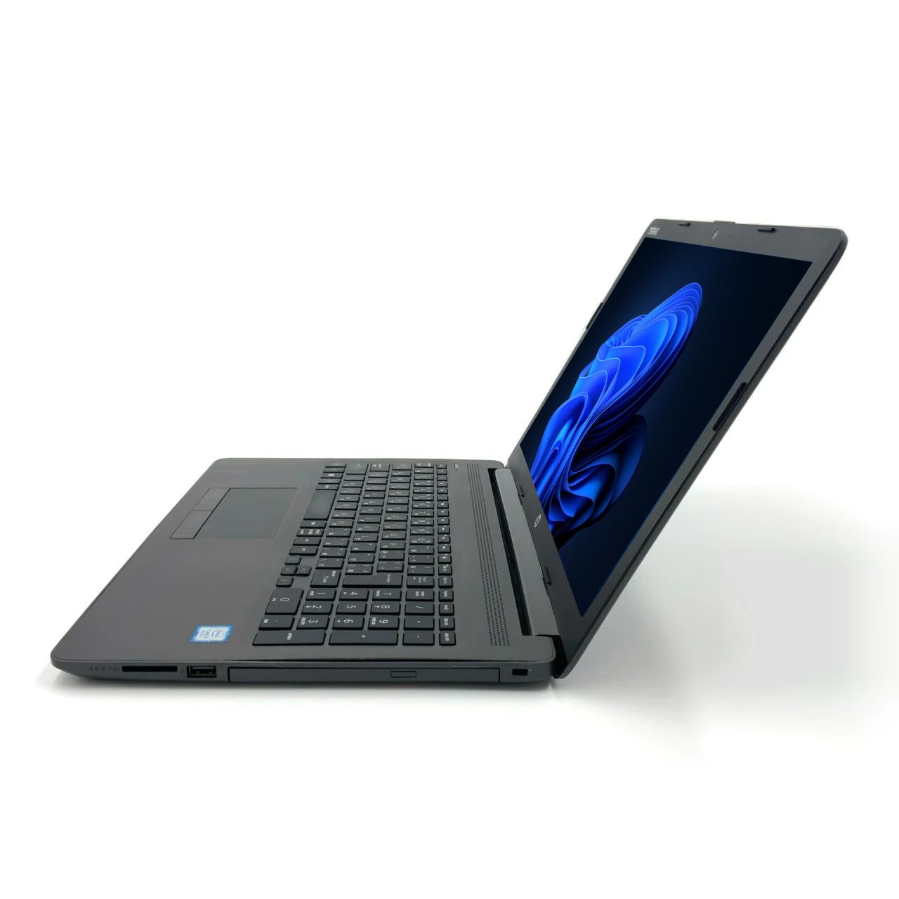Amazon.co.jp: 250 G7 □15.6型 フルHD (1920×1080) - 第8世代 Core i5