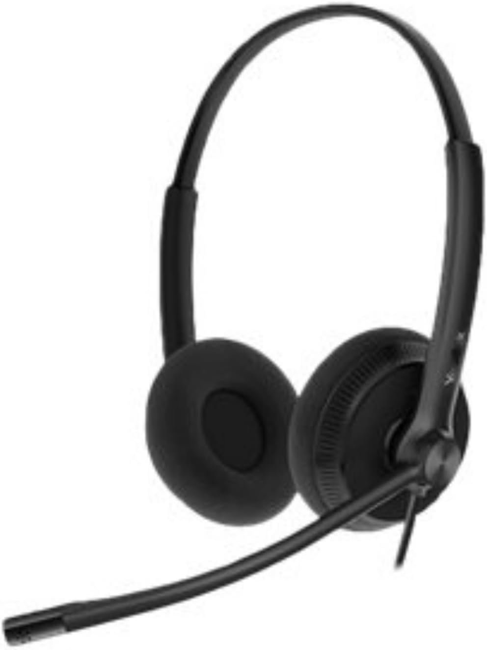 Yealink Wideband Headset for Yealink IP Phone