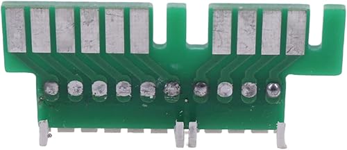 Miniatura 4 de Holdia Placa de circuito de control del calentador de agua RV 91226 compatible con calentadores de agua Atwood G9-EXT G16-EXT GC6AA-10E GC10A-4E