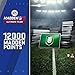 Madden 18 - 12000 Ultimate Team Points - PS4 [Digital Code]