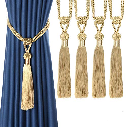 タッセル と フリンジ の違いを解説 何が違う 意味は タッセル と フリンジ の違いを解説 何が違う 意味は