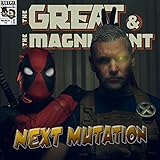 Next Mutation [Explicit]