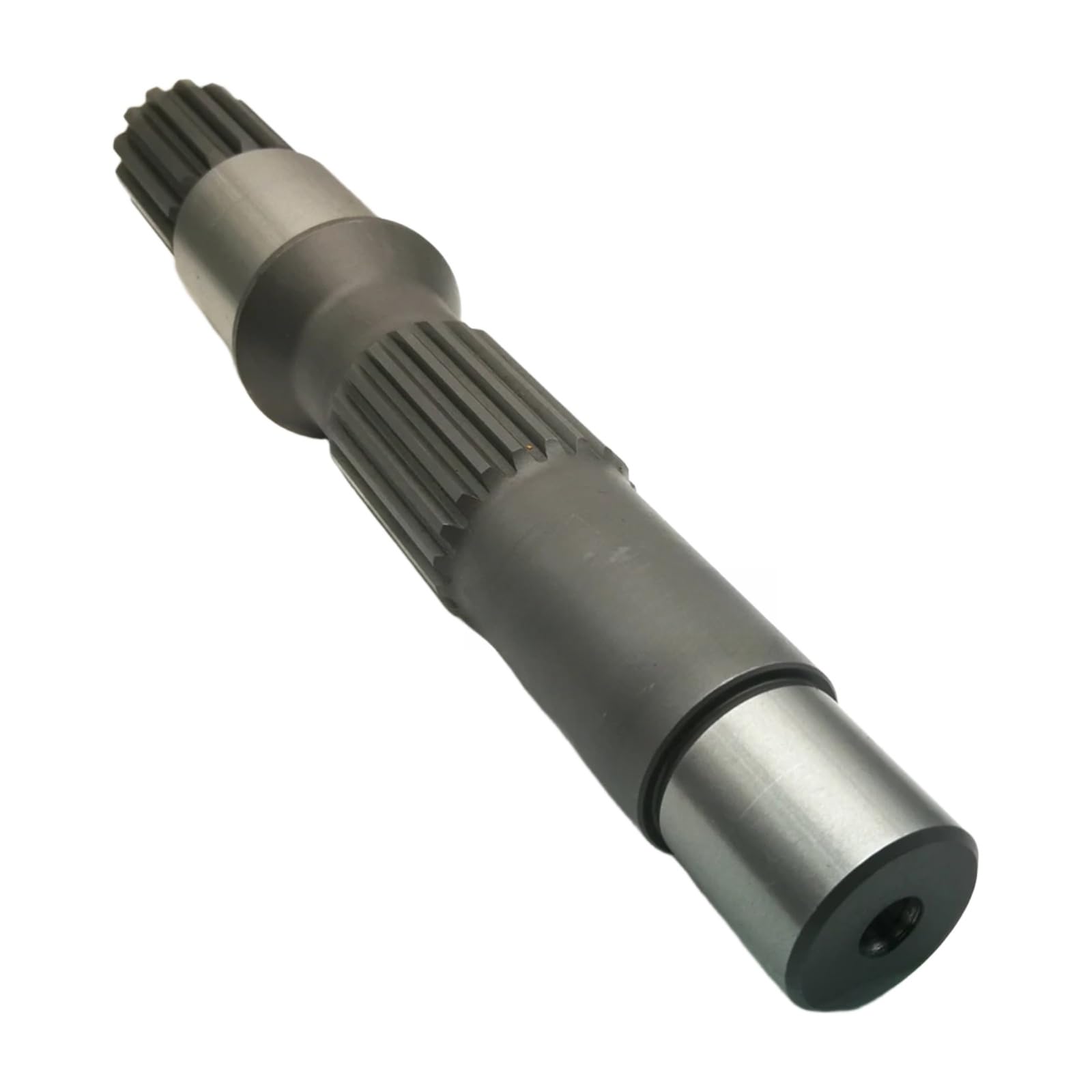 Qhdyfbn One Color A10vo60 A10vo63 Transmission Shaft