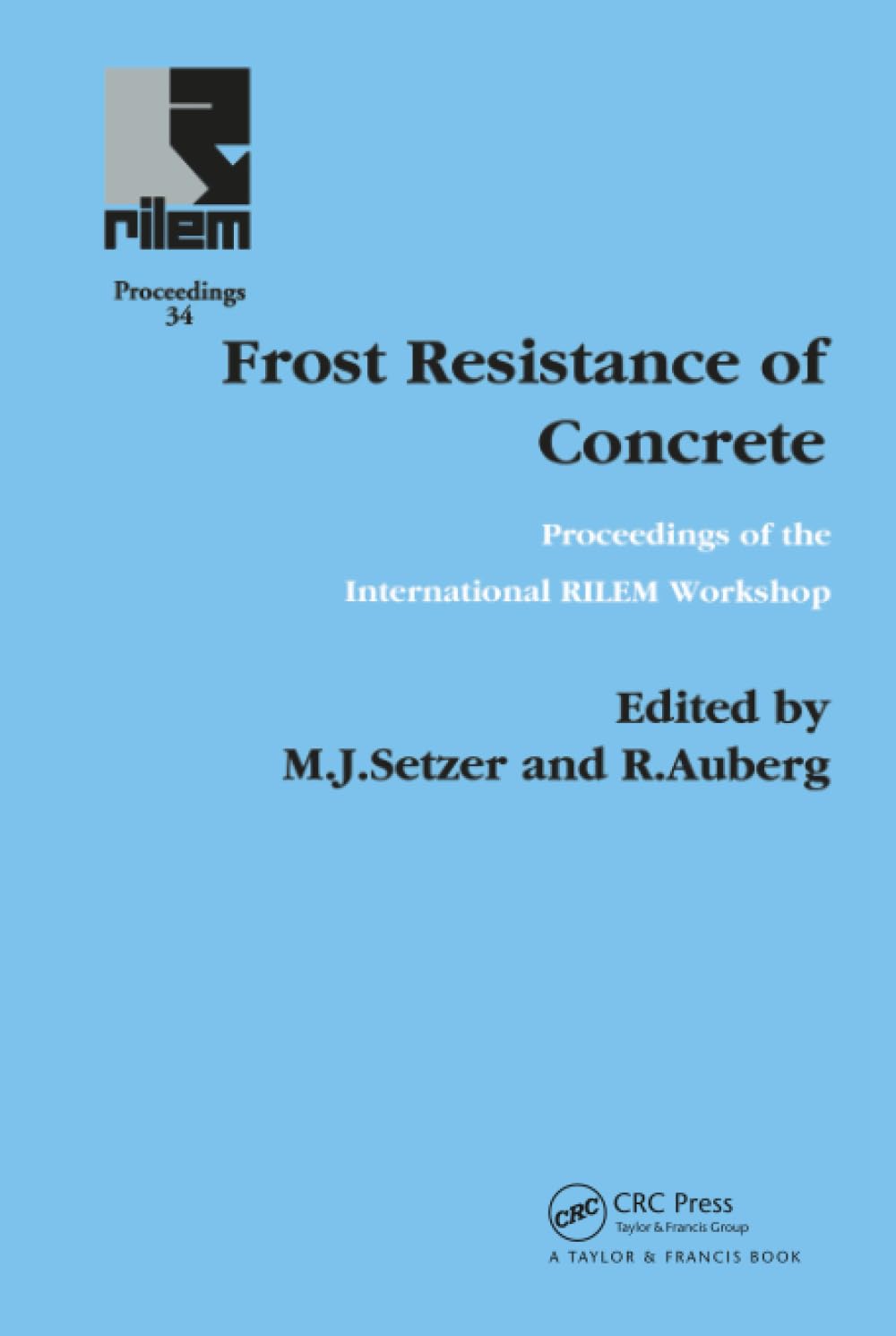 Concrete frost resistance additif protection gel et dégel imperméabilisant
