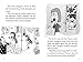 Lunch Walks Among Us (Franny K. Stein Mad Scientist, 1)