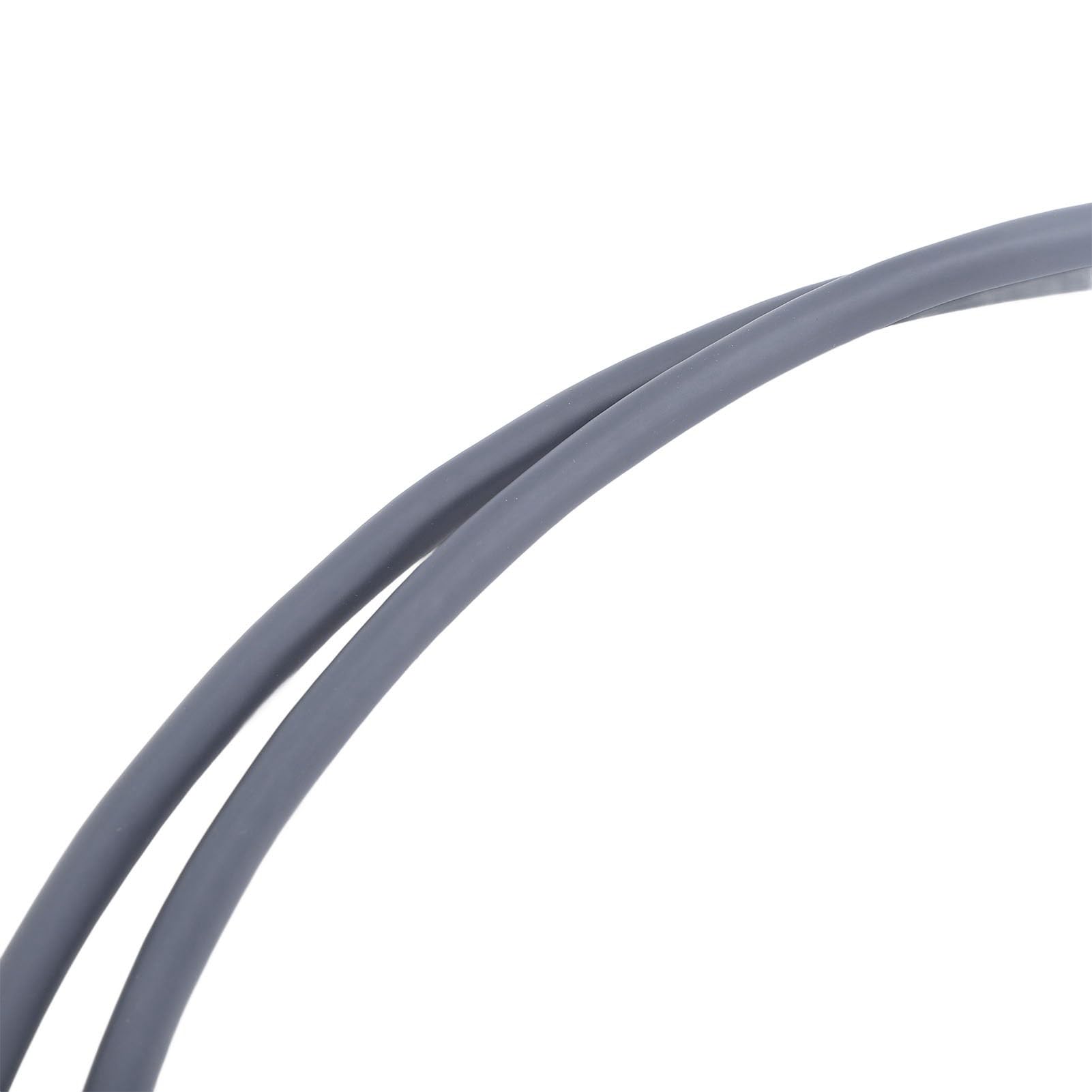 Adaptateur SPX vers RJ45 Fiable, étanche à l'eau et à la Poussière, Large compatibilité pour Câble, 2 Fiches