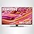 Samsung 85-Inch Class Neo QLED 4K QN90F Series, Vision AI, Mini LED Smart TV (2025 Model, 85QN90F) Neo Quantum HDR+, Object Tracking Sound+ w/Dolby Atmos, Glare Free, Gaming Hub, Alexa Built-in