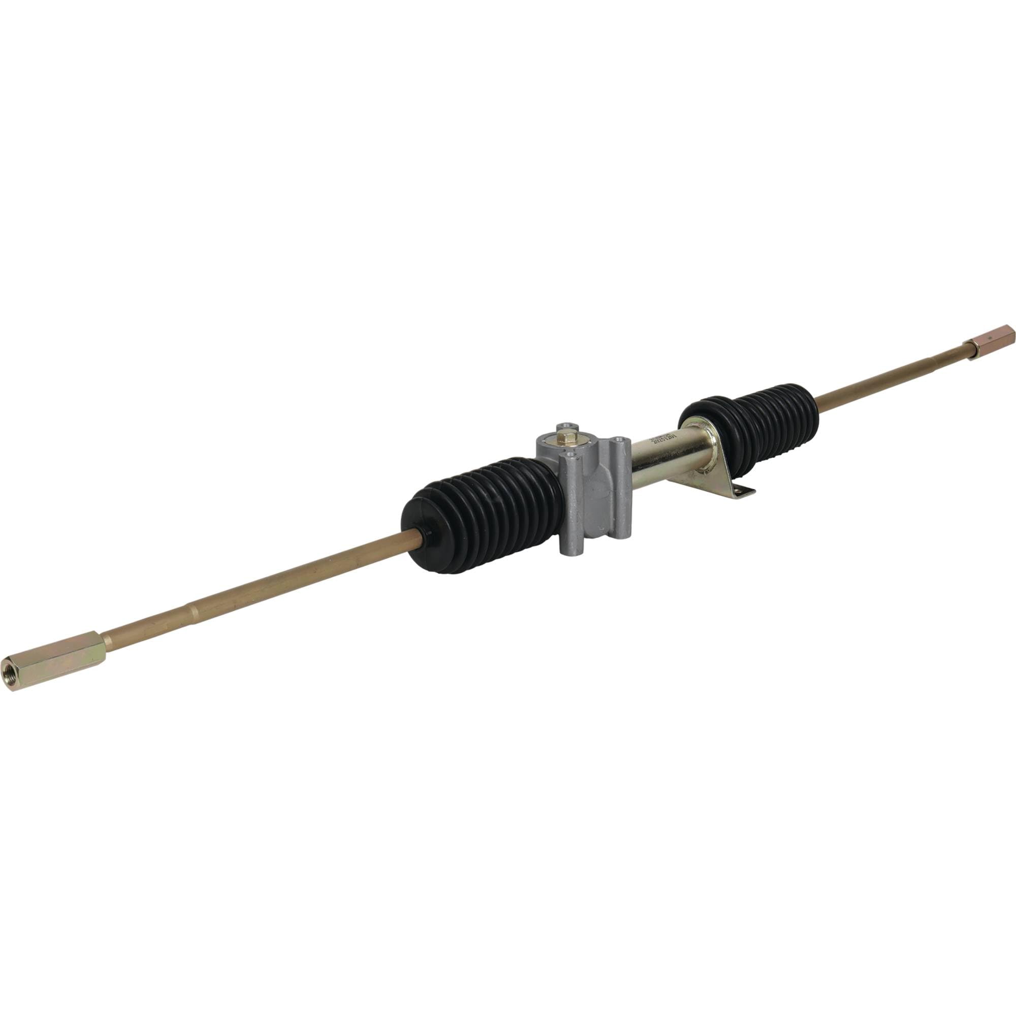 All Balls Steering Rack (51-4001) for Can-Am Commander 1000 Early