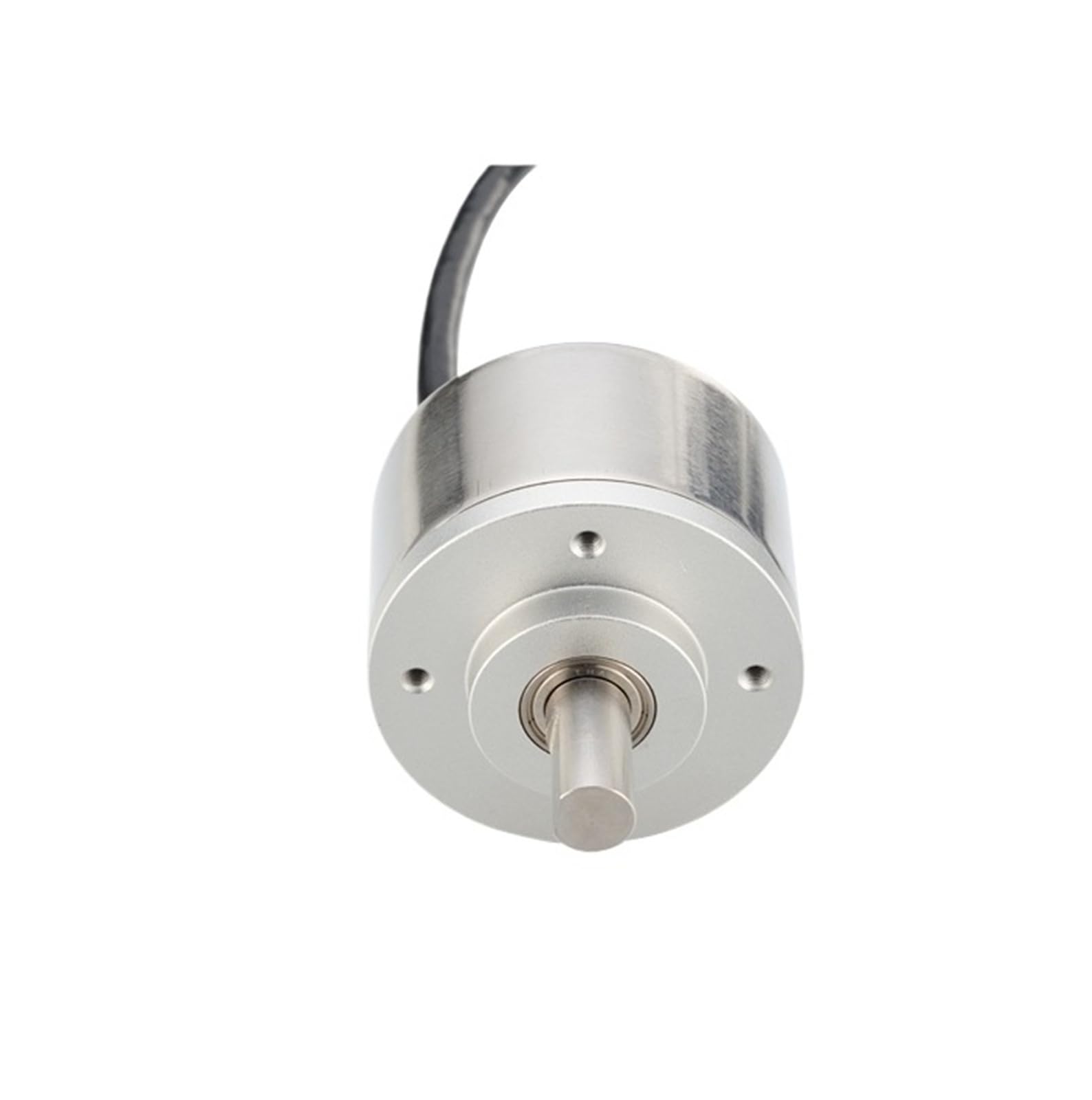 HAS970B Magnetischer Drehwinkel-Verschiebungssensor DC 9–35 V Winkelmessung(0.5-4.5V,180°)