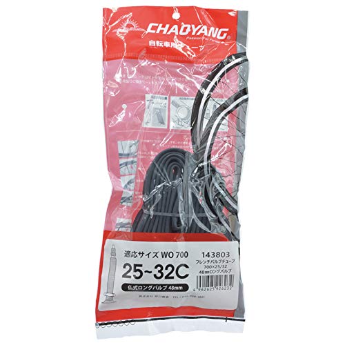 CHAO YANG(`I) `[u [700X25~32C] ou O48o 143803