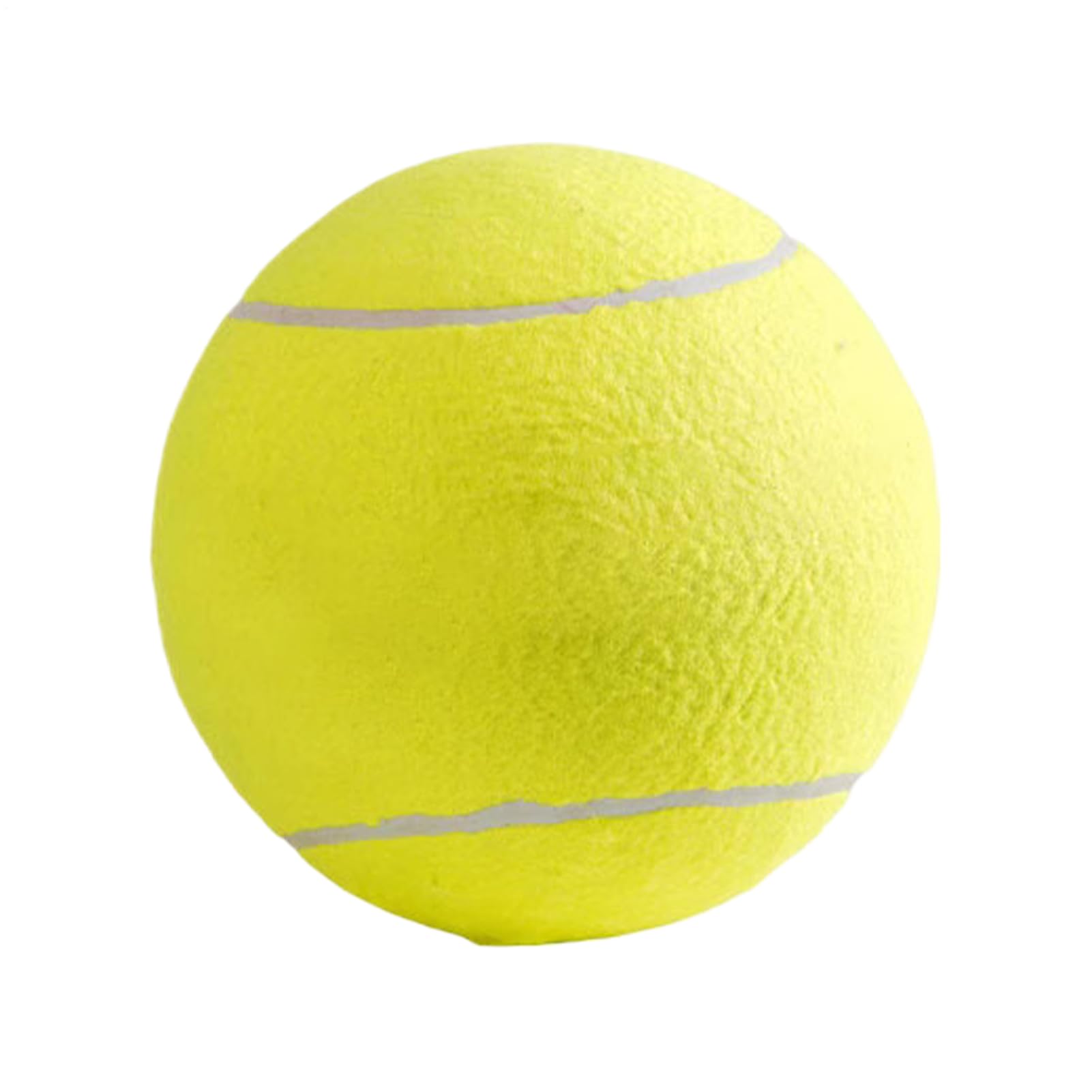 Balles de tennis chien interactives pour le bonheur et l'éveil de votre animal