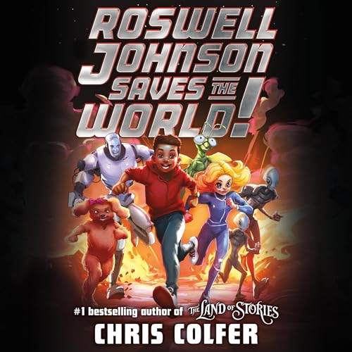 Grab Your Day With A Eye-Opening Full Audiobook.