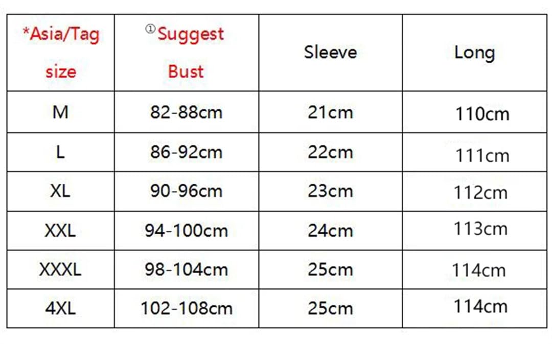 Vestido Mujer Vestido Camisa Vestido Midi Mujeres Estilo Ropa Side Dividida Mujeres Vestido De Manga Corta