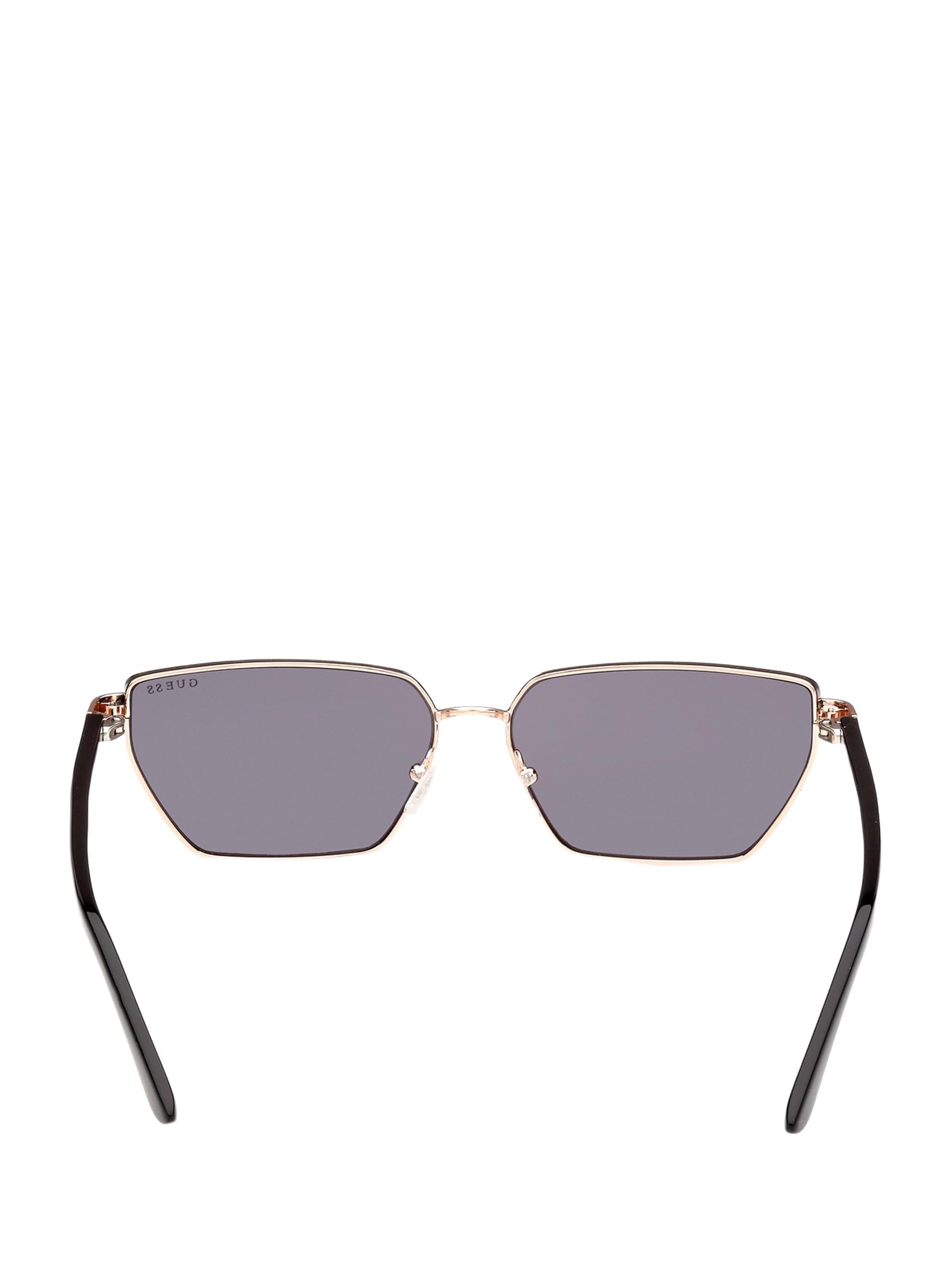 GUESS Gu00107 Gafas Mujer