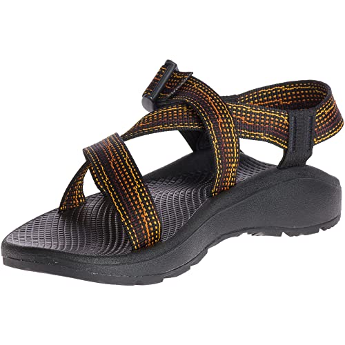 Image of Chaco Men's Zcloud Sport Sandal