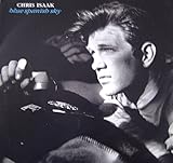 chris isaak wicked game lyrics übersetzung  Blue spanish sky / Wicked game / 5439-19141-7