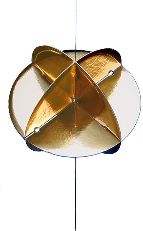 Davis Instruments Davis Emergency Radar Reflector