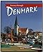 Journey Through Denmark (Journey Through series)