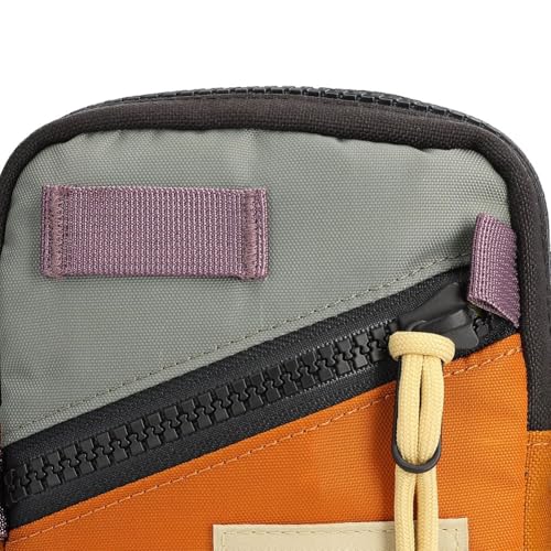 Topo Designs Mini Shoulder Bag3