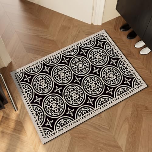 uTuokusvփ}bg hA}bg DƂ}bg tA}bg }bg Lb`}bg ^CJ[ybg }bg O ~ ϖՐ  z 􂦂 X HX ItBX  XGDianj55 60*90cm