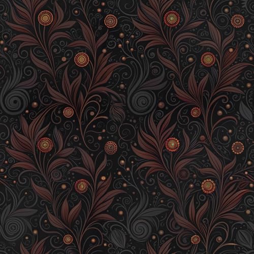 Qianglive {[z[ǎ ē\_[Nǎ O\ Be[W A R^Ngy[p[ rj[ eNX`[hEH[y[p[ {[z[ h I Q  43.9 cmx1289.2 cm