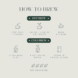 Luxmi Estates South African Rooibos Chai Herbal Tea 50 Tea Bags (100 Gram) Pack | 100% Natural Ingredients | Certified Organic Tea | Caffeine-Free | Antioxidant-Rich Herbal Beverage for Relaxation and Wellness | 50 Plant Based Biodegradable Pyramid Tea Bags