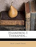 Haandbog I Therapien... (Danish Edition)