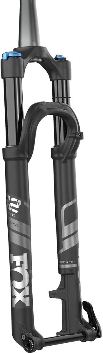 Fox Racing Shox 32 Float SC 29 Performance Boost Morocco Ubuy