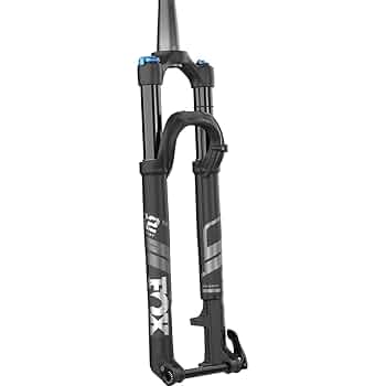 FOX FACTORY SC 32 29 サスペンションフォーク FOX 32 Step-Cast Mountain Bike XC Suspension Fork – RideFOX