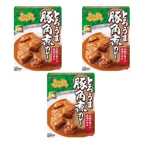 nEXHi Ƃ낤ܓ؊pσJ[ 200g 3 J[ gg |[NJ[ T^v T^f[vX Ђ玎ăLO