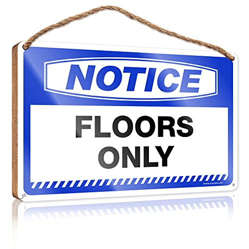 ؐNtgTC\tÂ ؐTC tg|[` H̃|[`̑(TCY:20X30CM)