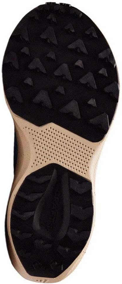 WOMEN'S CTM ULTRA TRAIL RUNNING SHOES - Image 3