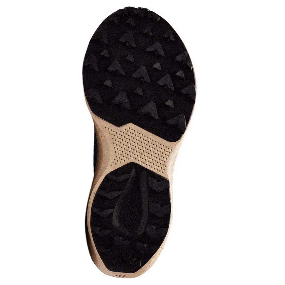 Craft CTM Ultra Trail Sky/Peach 8.5 B (M)