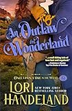 Lori Handeland