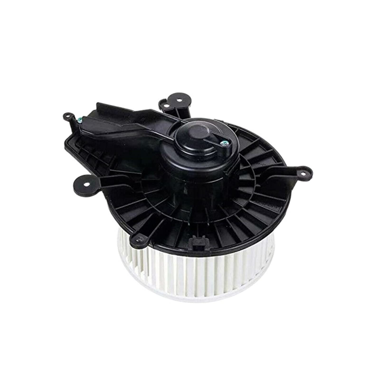 27226-JS60B 27226JS60B Heater Blower Motor OEM Compatible For