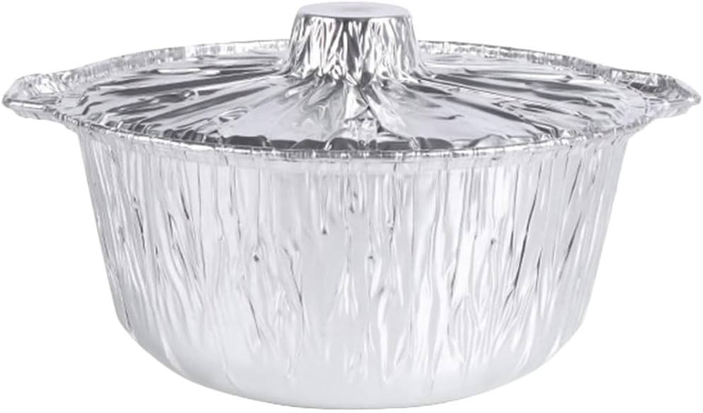 Utensilios de Cocina