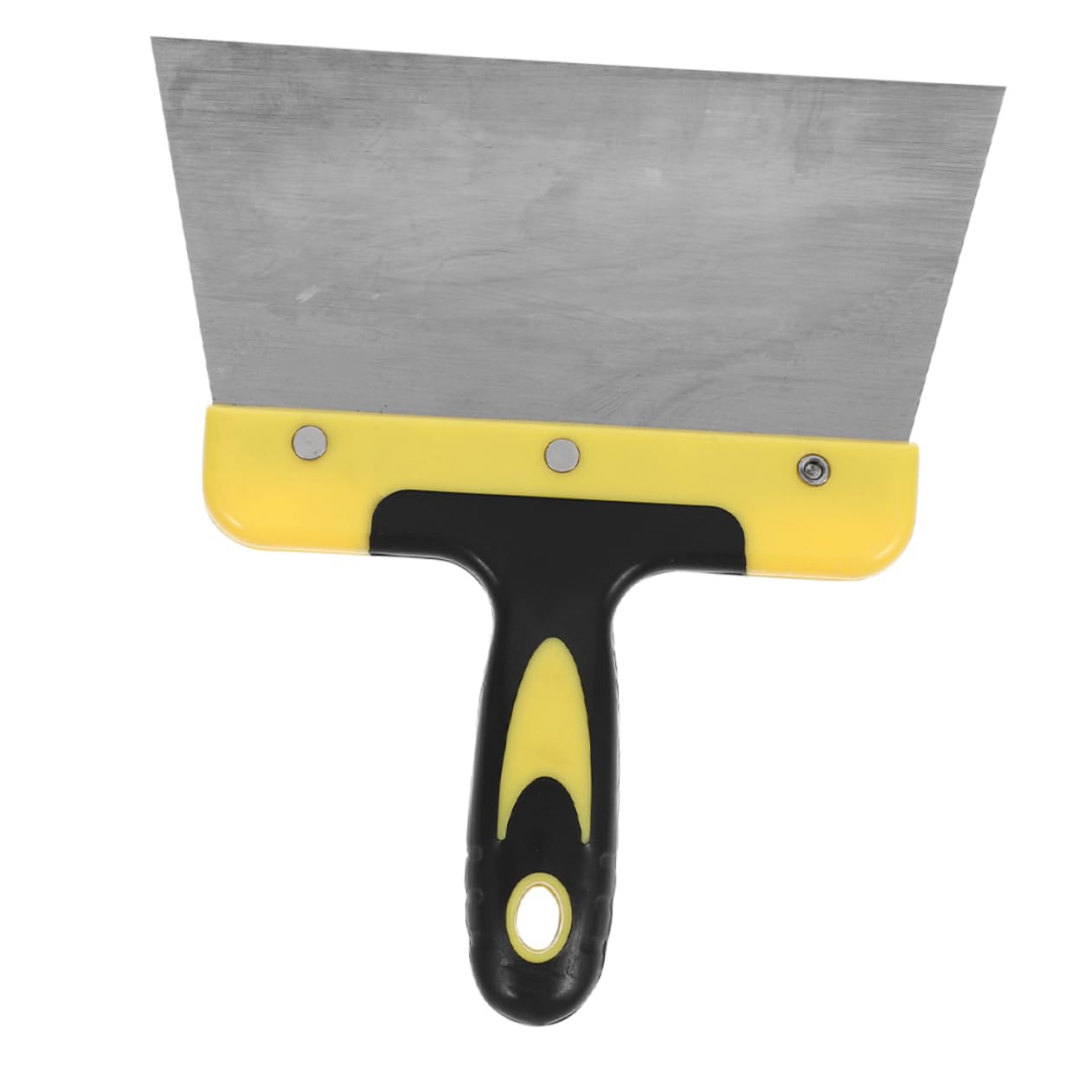 COLLBATH Raschietto per Escrementi Piccione Strumento Portatile per Rimozione degli Escrementi Uccelli Pulizia Efficiente per Gabbie e Superfici
