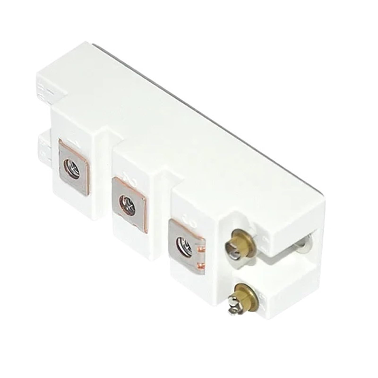 CXFCIHFT SKM145GB128DNR SKM145GB128DN SKM195GB126DN SKM195GB124DN rectifier bridge Module(SKM195GB126DN)
