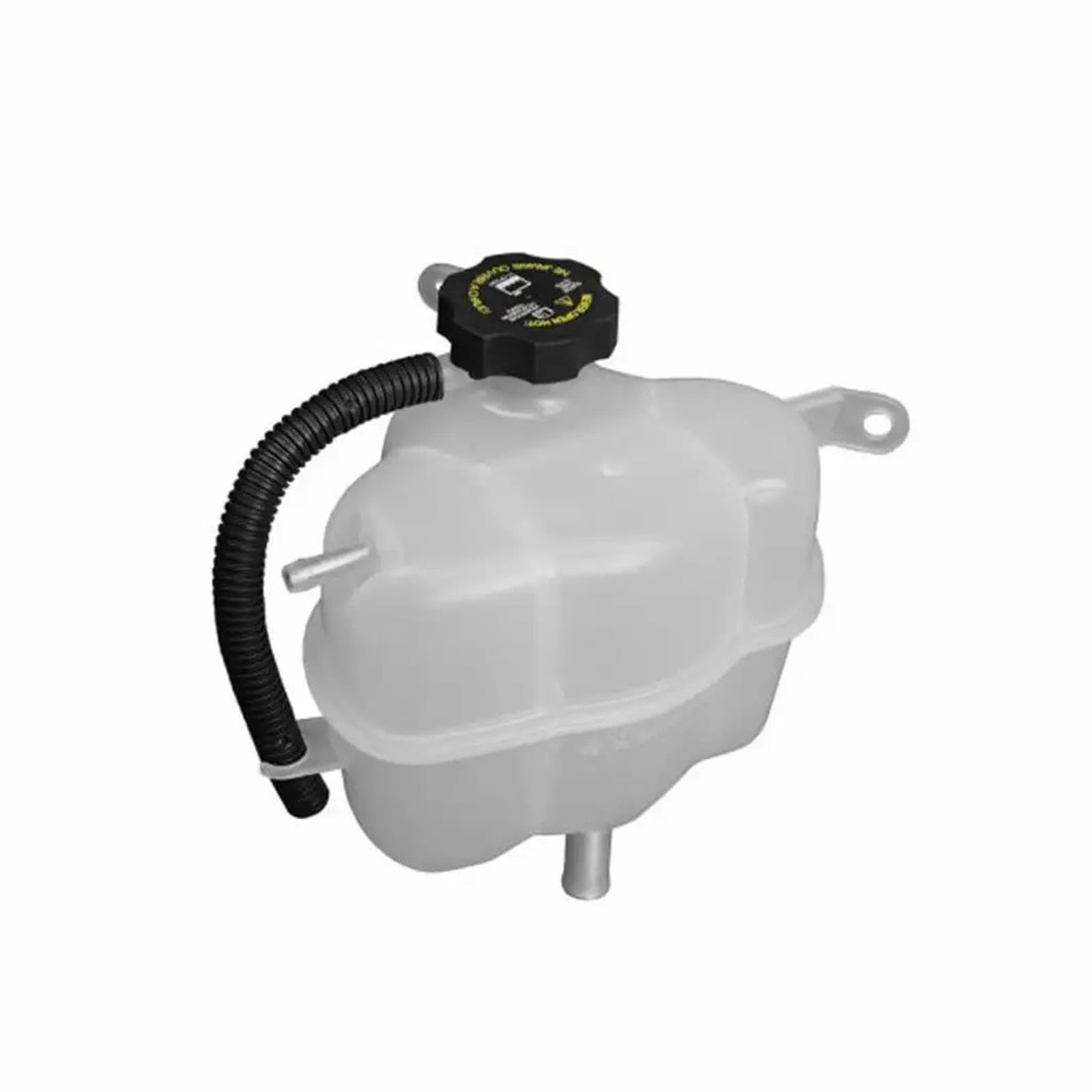 reemplazar para Chevrolet para Equinox 3,4/3,6 L