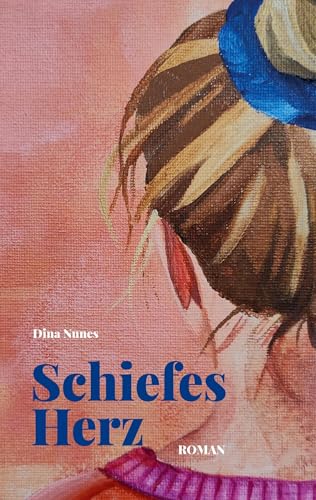 Schiefes Herz