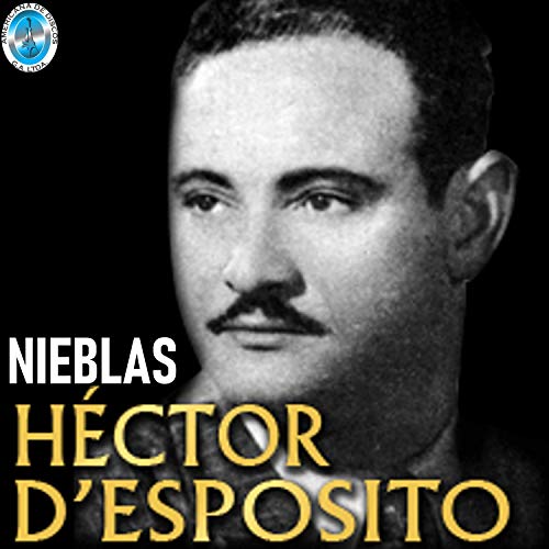  El Barco