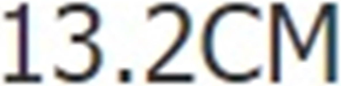 SIVAJI Utility Knives, Art Knife Portable Art Knife Folding Art Knife Paper Cuttings Knife (Color : Khaki)