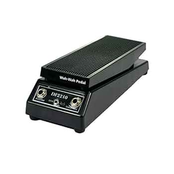 エレキギター　エフェクター Amazon.co.jp: GDSCSKKS エレキギターカエルサウンド