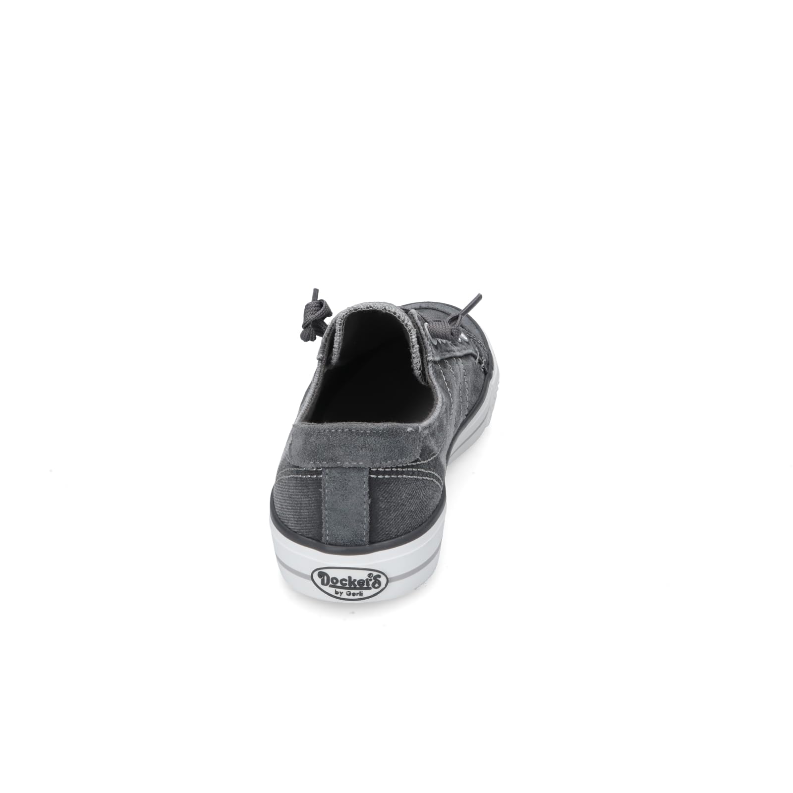 Dockers by Gerli Mężczyźni 30ST027-790720Adidasy