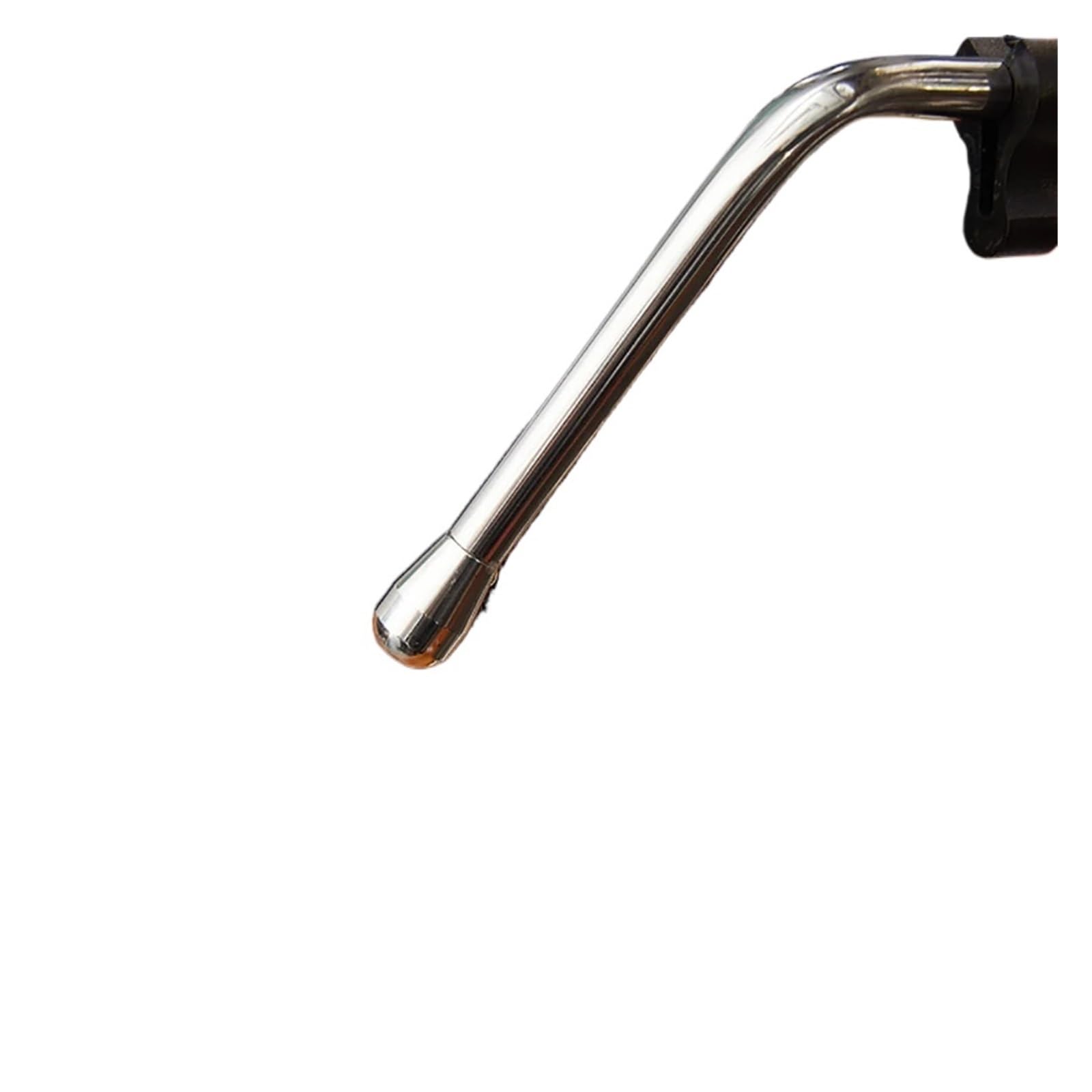 Testa A Vapore Modificata For Macchina Da Caffè 3 Fori 4 Fori, Compatibile Con Breville, 870/878/880 Parte Generale For Macchina Da Caffè Con Ugello A Vapore In Acciaio Inossidabile(3 holes)