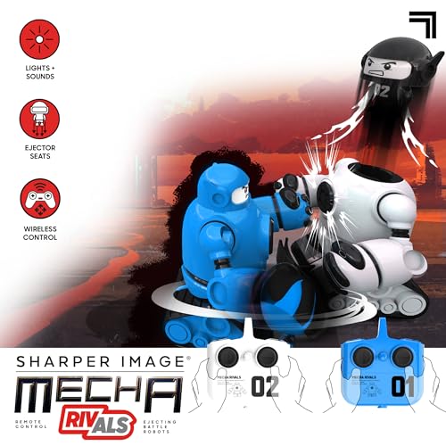 La mejor comparación de Sharper image - 5 favoritos. 12